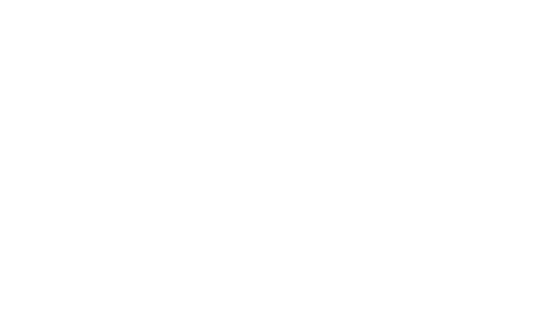 Logo do Senac